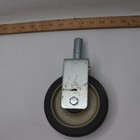 Picture 2 of 3