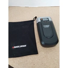 Black & Decker CPI100B-C 100 Watt Power To Go Cordless AC/ USB Power Supply