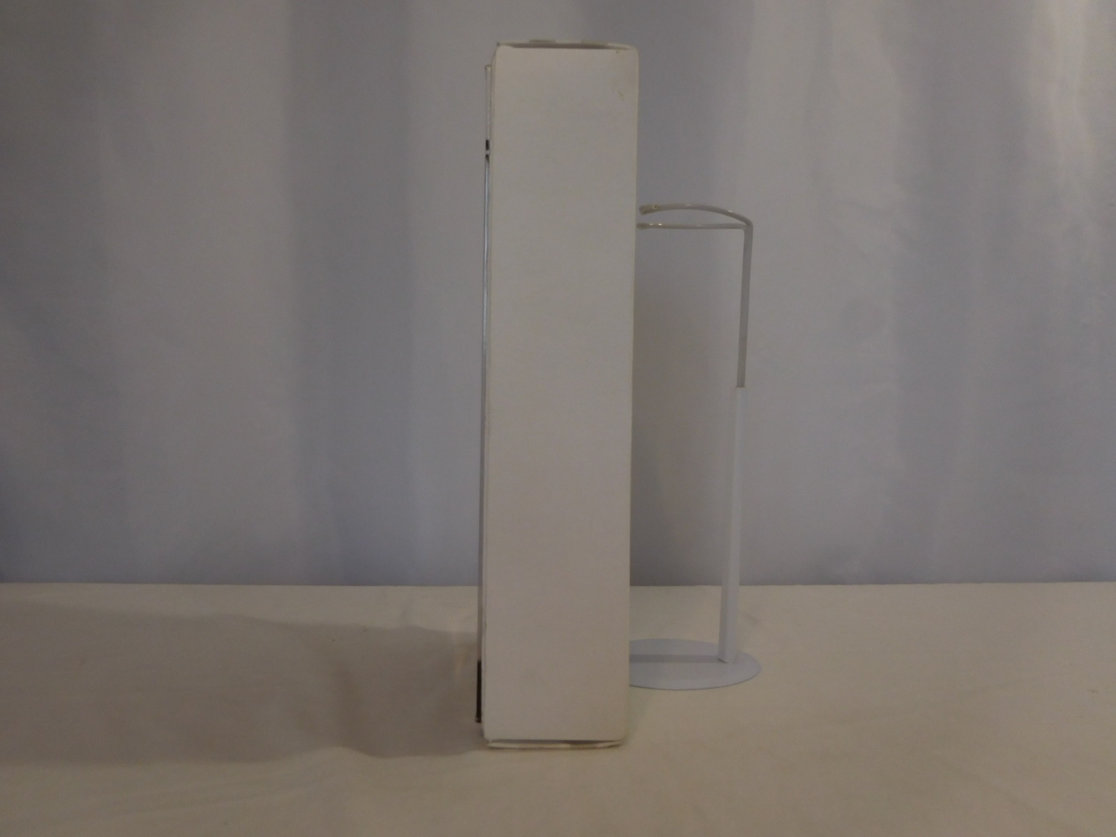 Barbie Collector 1999 Sees Candies " A Happy Habit " Very rare See's Pink Bag