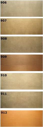 Jordan H0: Mauerplatten, Kopfsteinpflaster, Styrodurplatten, 50 cm x 20 cm - NEU - Bild 1 von 8