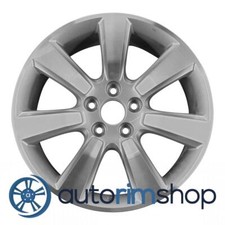 Acura ZDX 2010 2011 2012 2013 2014 19" Factory OEM Wheel Rim