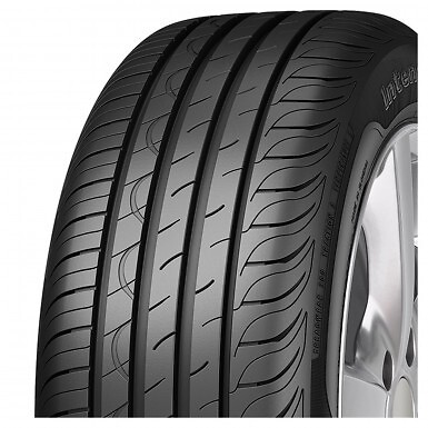 195/65 R15 91 H SAVA - Intensa HP2 - Foto 1 di 1