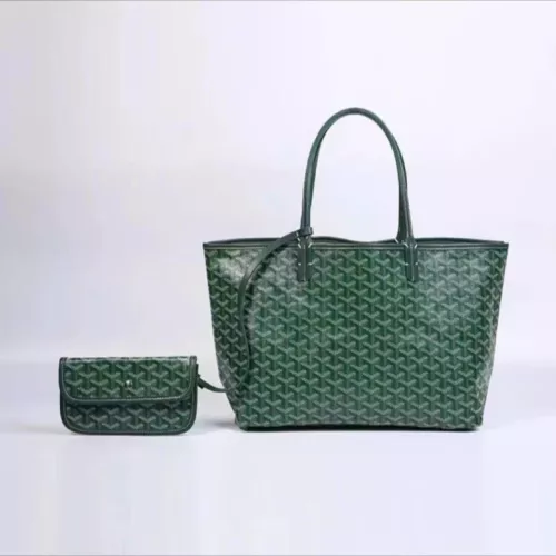 Bag Large Capacity Tote Bag Mom Bag Handbag - Picture 33 of 40