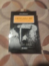 Ortigara 1917. Il sacrificio della 6ª Armata - Pieropan Gianni