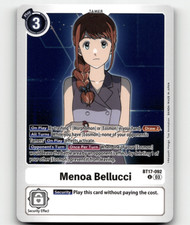 Digimon Secret Crisis Card Prices | Digimon | PSA & Ungraded Values