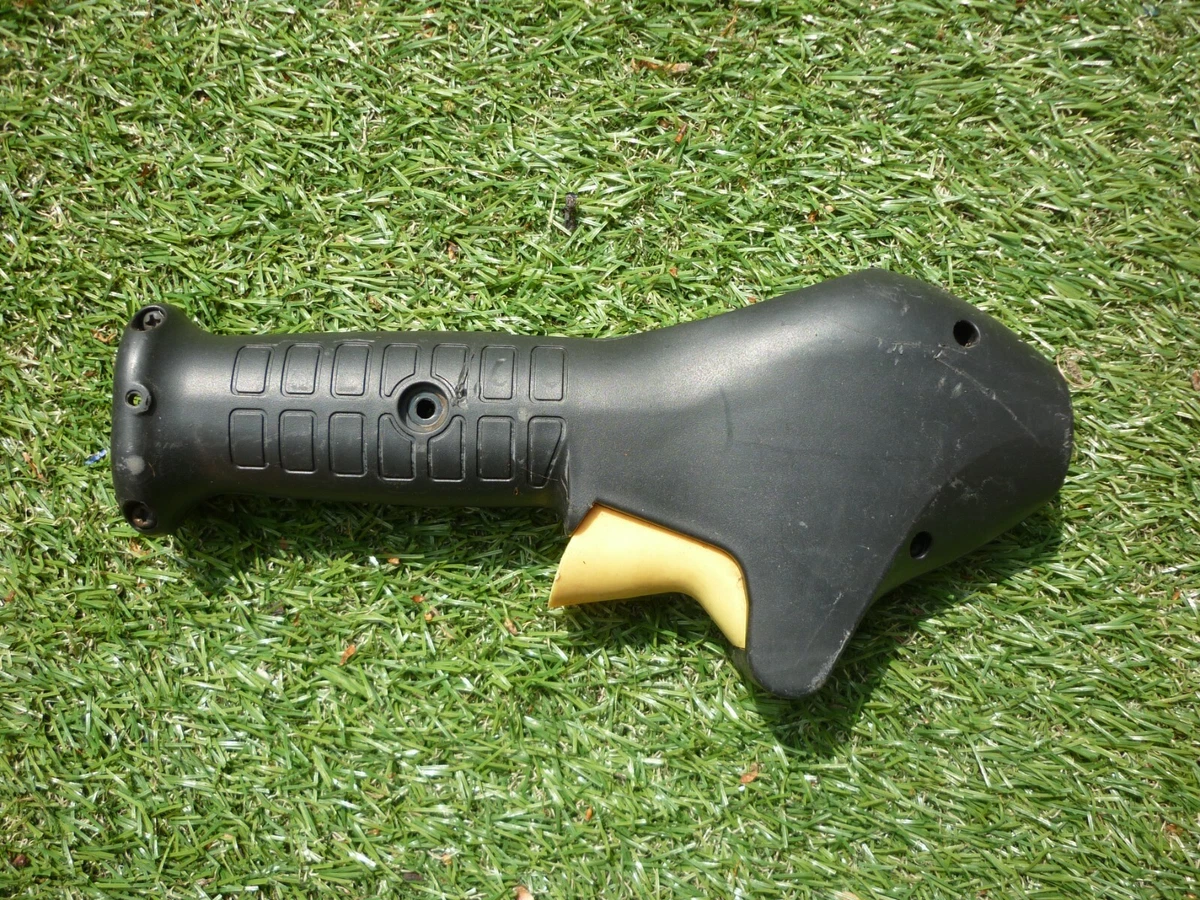 B Q FPGTP25 2 Petrol strimmer part trigger 235 eBay