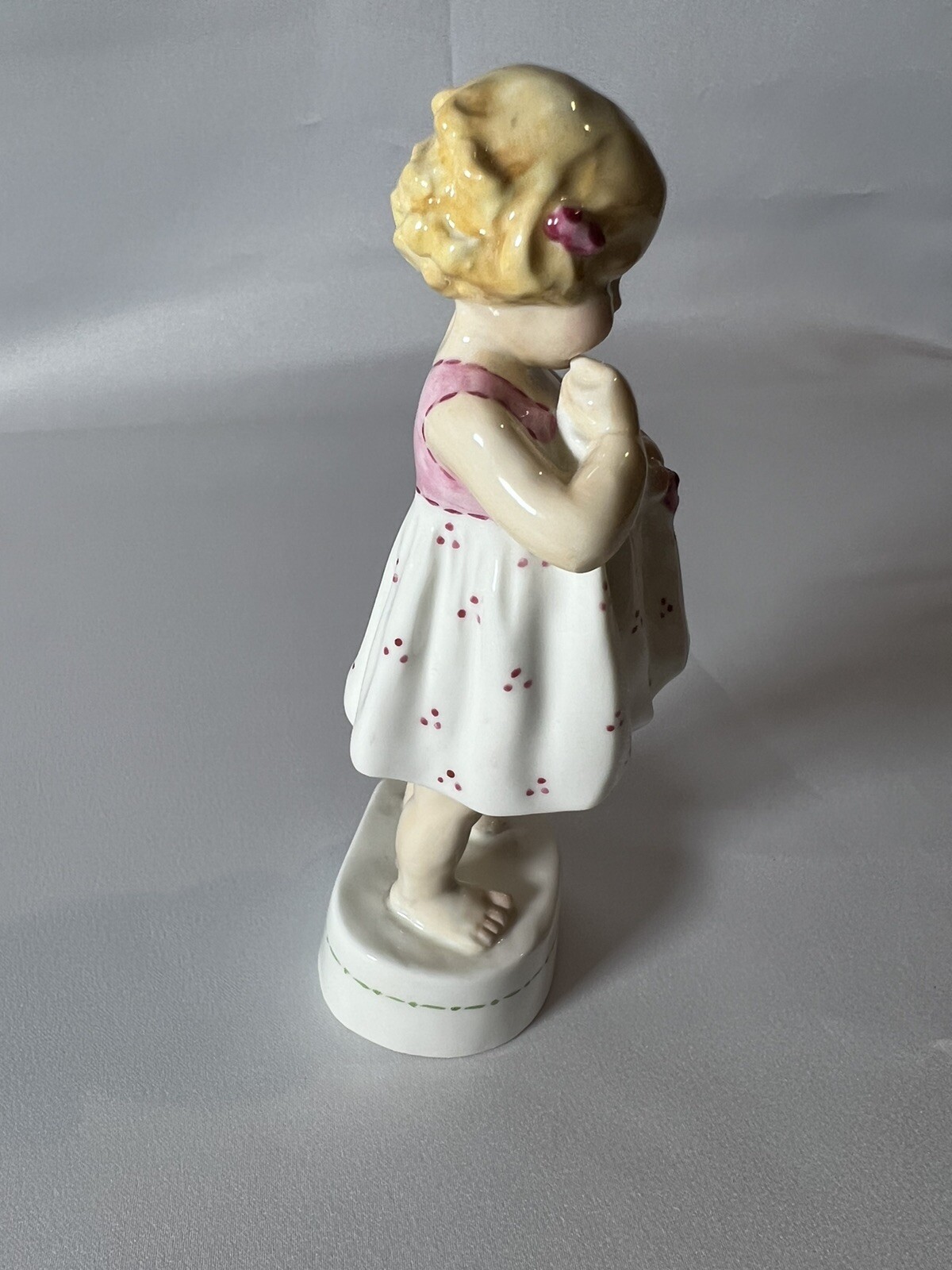 Picture 5 of 7