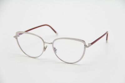 NEW TF5741/B 016 EYEGLASSES TOM FORD FT5741/B 016 EYEWEAR  display picture 1