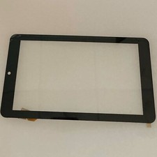 For ONN 100015685 7'' Touch Screen Digitizer Tablet New Replacement
