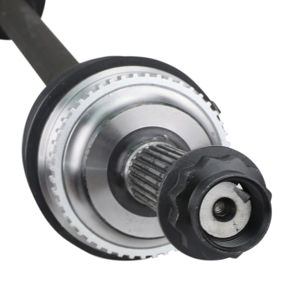 For 2000-2003 2004 2005 2006 Scion xA xB Toyota Echo Front Left CV Axle Shaft - Изображение 4 из 4