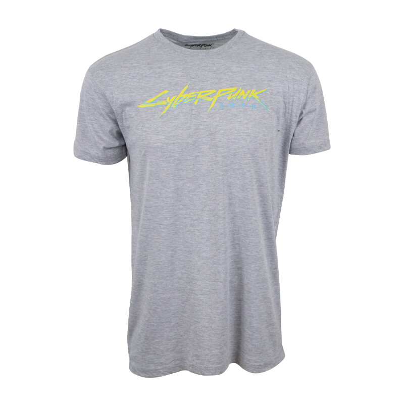 ФУТБОЛКА МУЖСКАЯ МУЖСКАЯ СИСТЕМА CYBERPUNK MOD