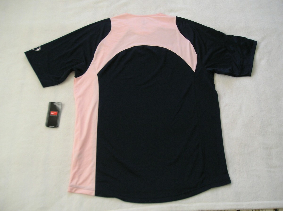 希少 90s JUVENTUS デルピエロ training wear 正規品 希少 90s JUVENTUS デルピエロ training wear 正規品 - メルカリ