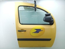 Porte avant et accessoires Renault KANGOO