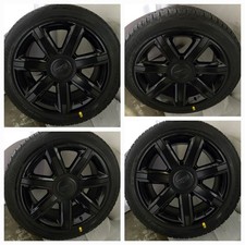 New Tires Original 22 Cadillac Oem Escalade 07-20 Black Wheels Rims 2185-obo New Tires Original 22 Cadillac Oem Escalade 07-20 Black Wheels Rims 2185-obo