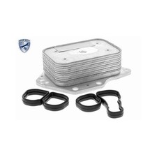 VEMO V30-60-1327 Ölkühler, Motoröl  für MERCEDES-BENZ