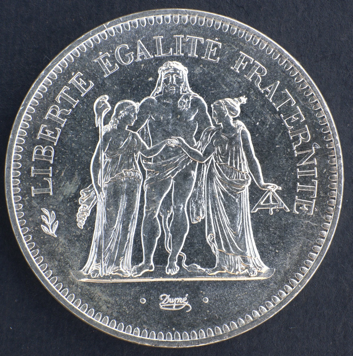 Silver 1974 French Coins for sale | eBay