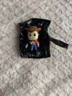 Funko Mystery Minis Woody Toy Story 5