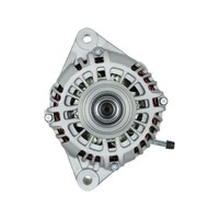 AS-PL A9018 Generator