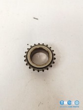Original BMW  F01 F10 F11 F12  Kettenrad Kurbelwelle 7502180