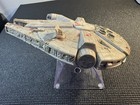 Foto 3 di 4