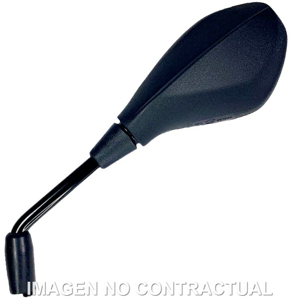 Free Shipping Left Mirror HERT Benelli TRK 502 For Motorcycle Parts