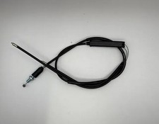 Throttle Cable Fits Suzuki TS 250 X 84-89
