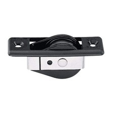 Harken 29mm Through-Deck Bullet Block