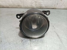 Antibrouillard Ford TOURNEO CONNECT