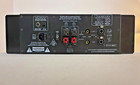 Bryston 3B ST Stereo Power Amplifier | Original Owner | Near NOS | Balanced XLR — photo 2