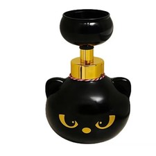 Cute Foam Soap Dispenser, Foaming Pump Bottle Creates Claw Shaped1620