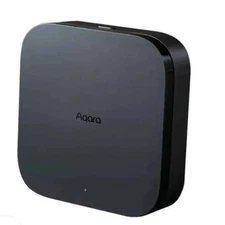 Aqara Smart Hub M3