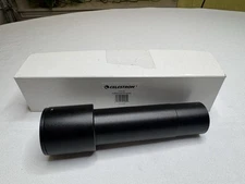 Celestron Collimating Telescope eyepiece 1.25 - #94182