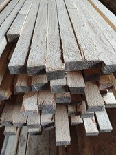 Fichte Holz-Latten Dachlatten 3x5 cm L&auml;nge 4,1 m