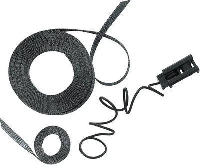 Fiskars Zugband Umlenkrolle UP86 Teleskop Schneidgiraffe 1027526 Ersatzteil - Bild 1 von 4