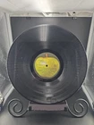 The BEATLES WHITE ALBUM APPLE SWBO-101 2LP 2nd LA Press G+ *SIDES 3&4 ONLY*
