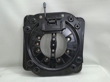 Heavy Duty Seat Swivel Base Rotatable Steel Plate Swivel Seat Base 286.6lbs Heavy Duty Seat Swivel Base Rotatable Steel Plate Swivel Seat Base 286.6lbs