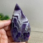 Foto 8 di 9