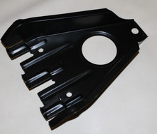 VW Golf 2 FERMO per paraurti anteriore GL GTI 16V G60 GL GT - GL paraurti