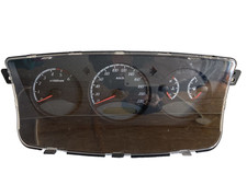 Compteur Ssangyong ACTYON