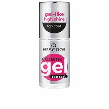 Smalto per unghie Essence EXTREME Nº 01-Glos To Go 8 ml