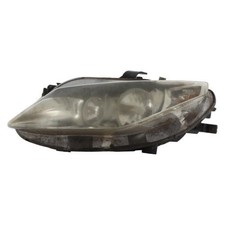 Feu avant (phare) Seat IBIZA