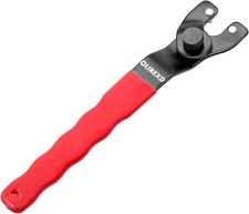 Angle Grinder Universal Adjustable Pin Wrench...