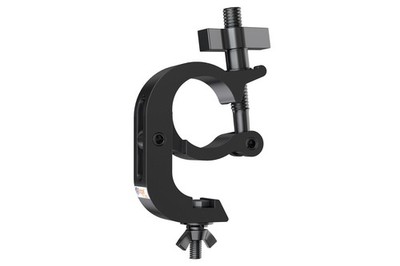 GLOBAL TRUSS Selflock Hook 48-51/30/250kg black