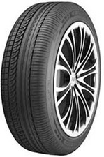 Image of 1x 225 60 18 100W Nankang AS-1 Tyre