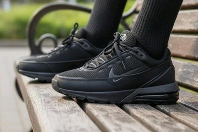 Nike Air Max Pulse, Anthracite/Black, Size: 7, DR0453-003 | eBay