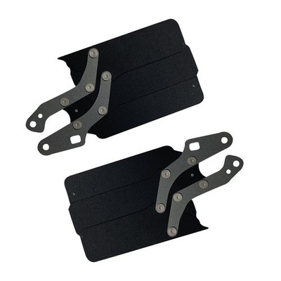 1Pair Camera Shutter Blade Curtain Unit For Canon EOS 77D 750D 760D 800D