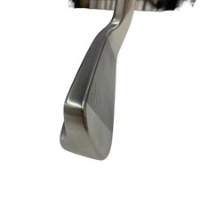 Hybrid Miura Precious Edition UT 23° - Flex S, Manche NS PRO MODUS TOUR105 - Occasion - Homme