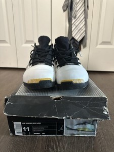 ナイキ　ジョーダン17 アタッシュケース Jordan 17 Suitcase | eBay