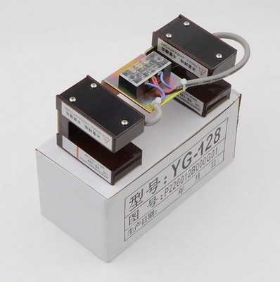   Elevator Parts YG-128 YG128 Magnetic Proximity Switch #am