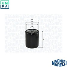 FUEL FILTER 153071762561 FOR MITSUBISHI OUTLANDER/SPORT ECLIPSE/CROSS ASX/SUV